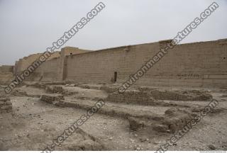 Habu Temple Photo Textures #7